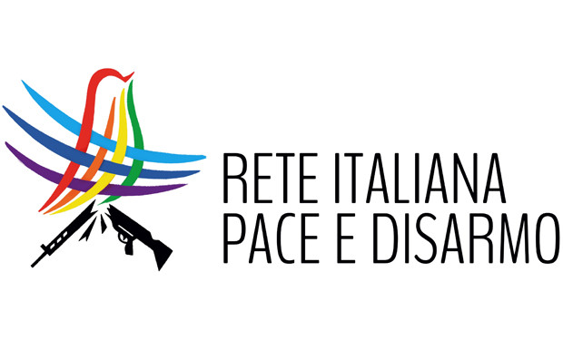 Rete italiana Pace e Disarmo: sei anni di attività e tante sfide davanti